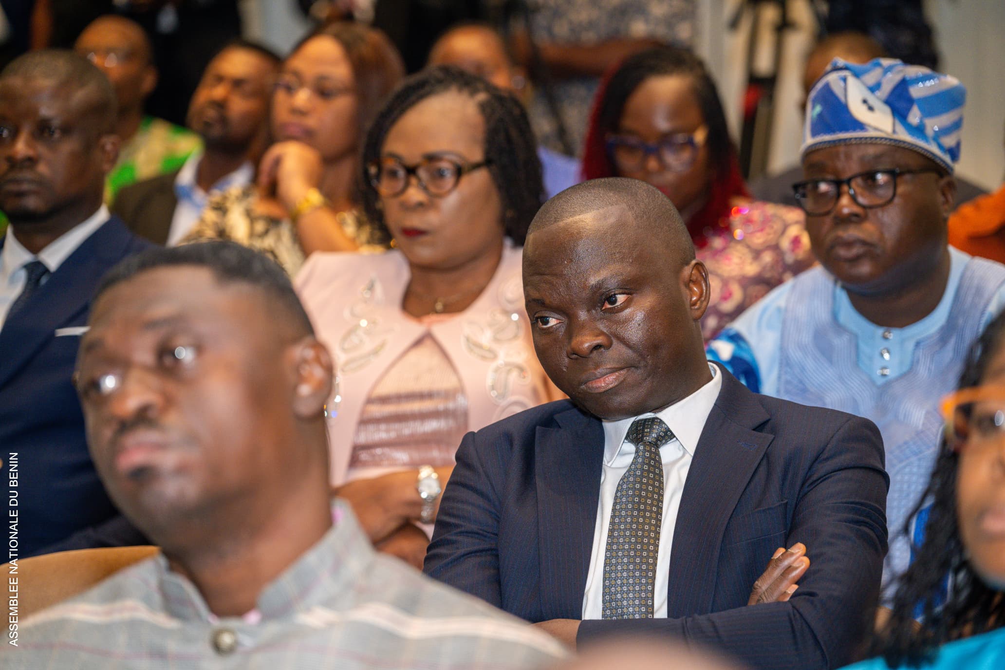 colloque 21emes assisesAAHJF10