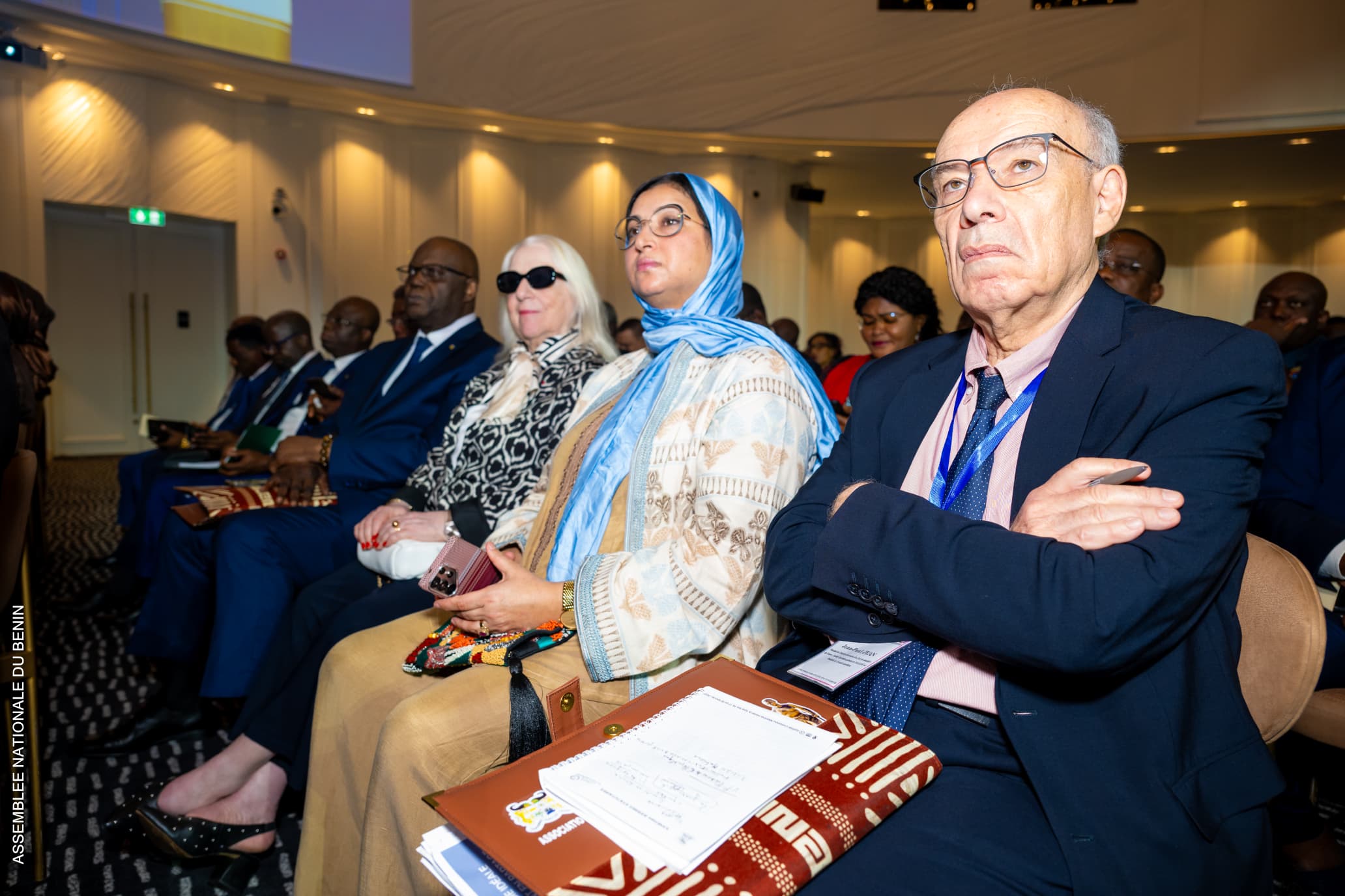 colloque 21emes assisesAAHJF14