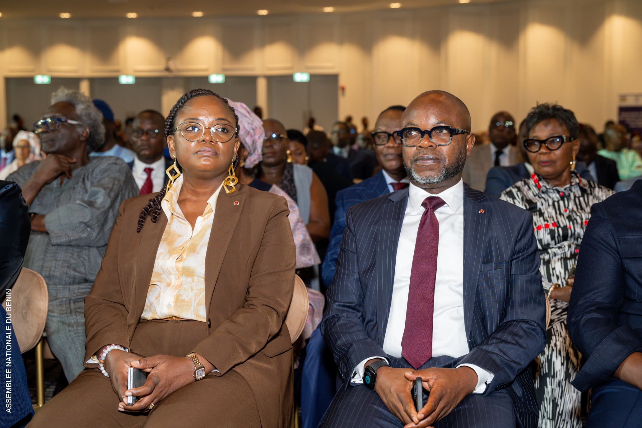 colloque 21emes assisesAAHJF16