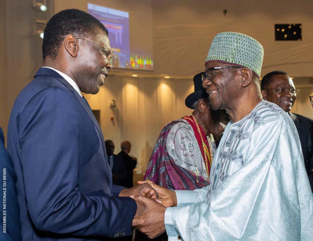 colloque 21emes assisesAAHJF18