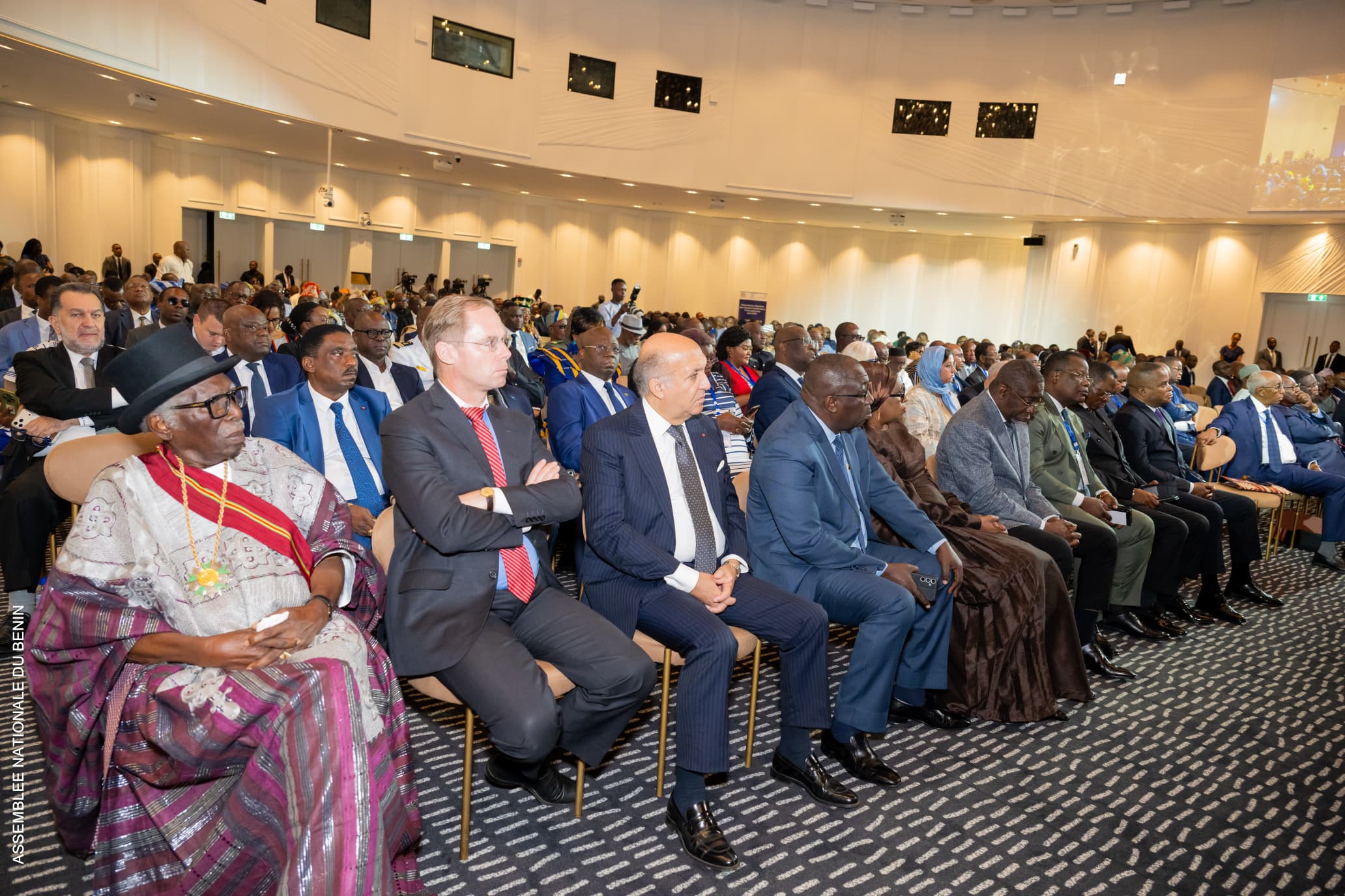 colloque 21emes assisesAAHJF7