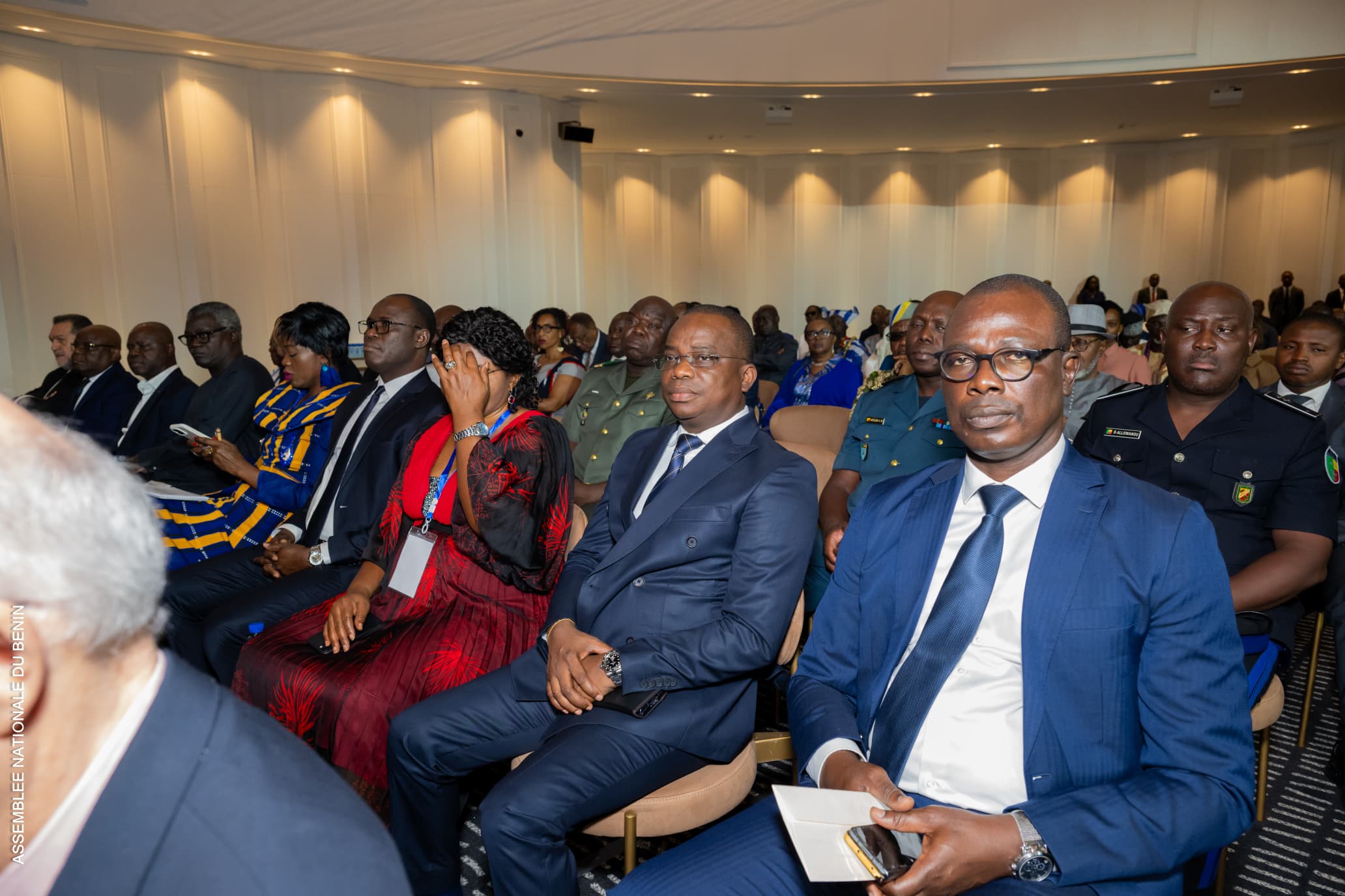 colloque 21emes assisesAAHJF8