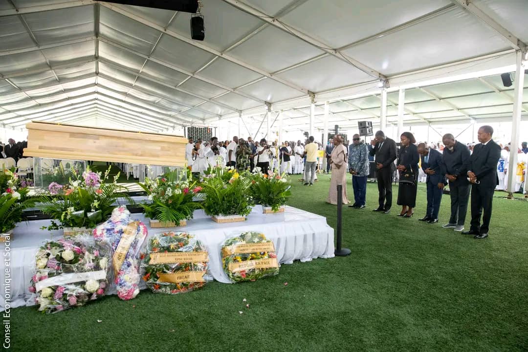 WhatsApp Image 2026 01 17 at 00.54.54