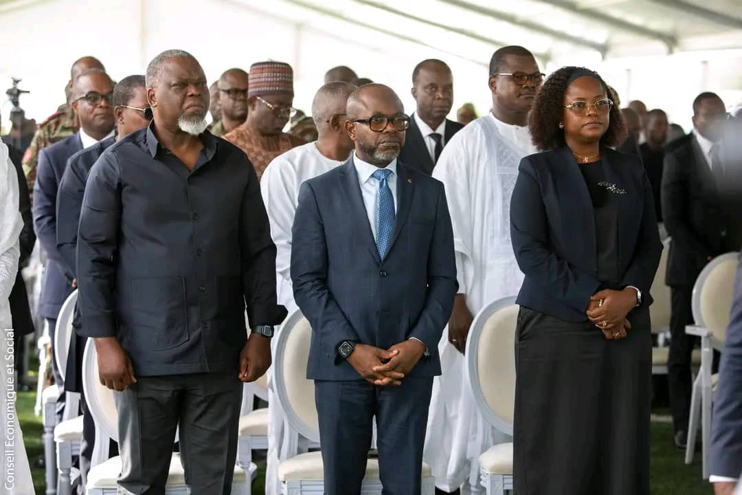 WhatsApp Image 2026 01 17 at 00.57.27