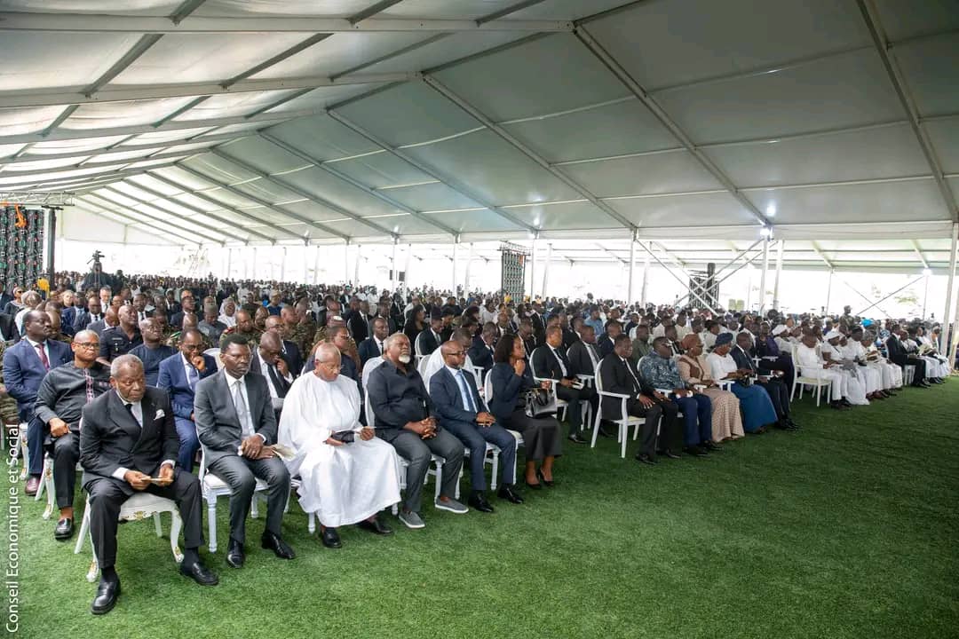 WhatsApp Image 2026 01 17 at 00.57.28 1