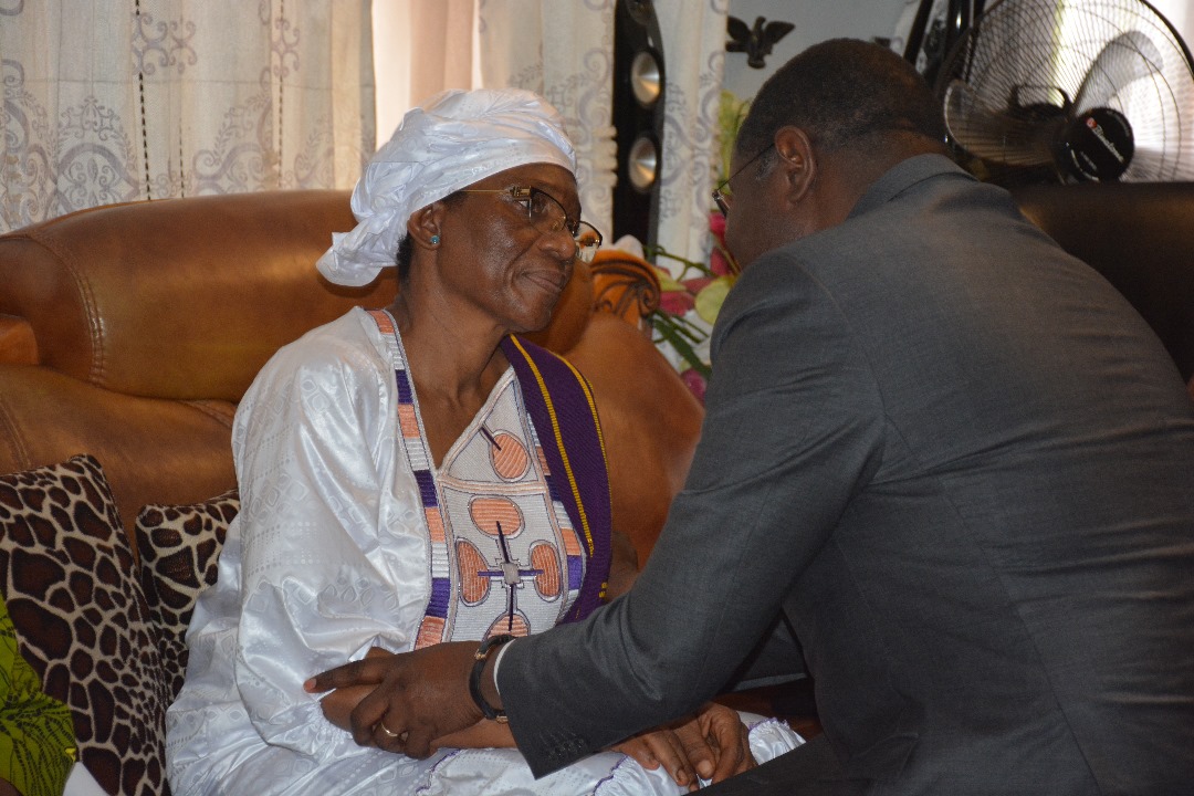 hommage PCES GBIAN4