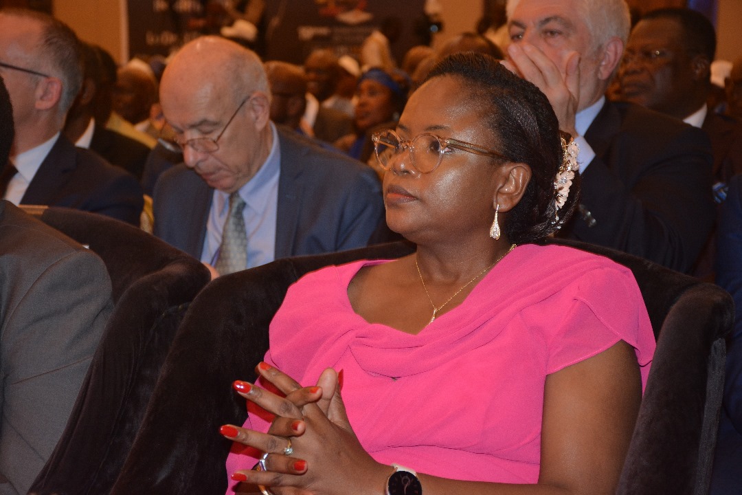 ouverture session guinee3