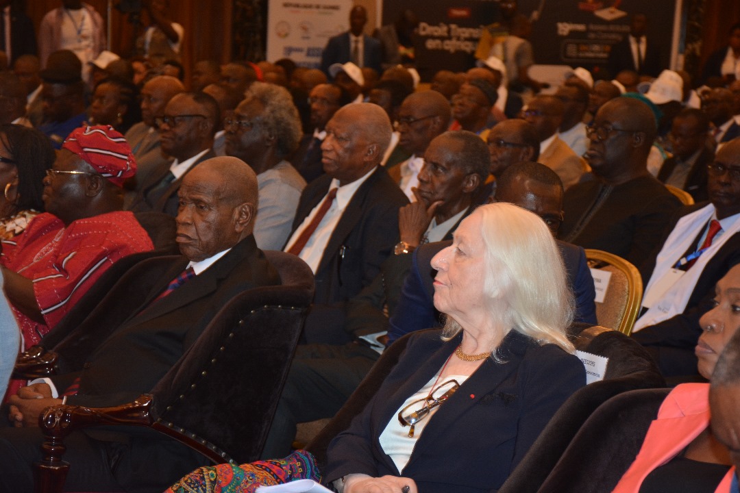 ouverture session guinee5