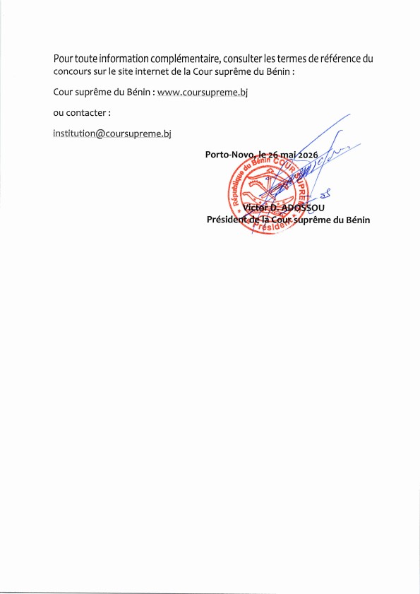 prix d'excellence cour suprême 5è éd communiqué de presse conv 2