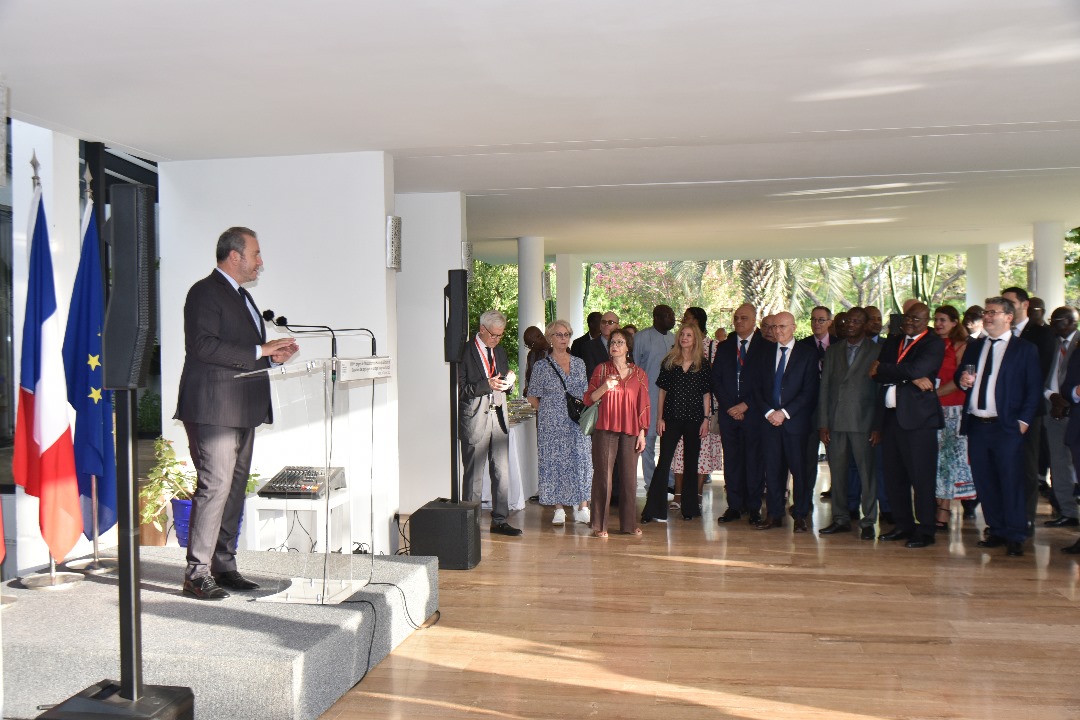Atelier8emcongresAHJUCAF10