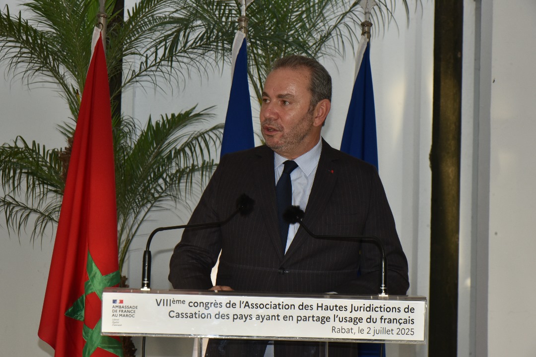 Atelier8emcongresAHJUCAF111