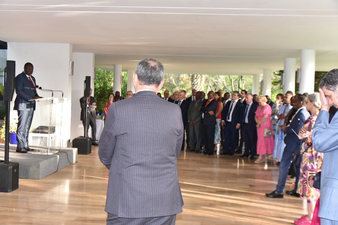 Atelier8emcongresAHJUCAF2