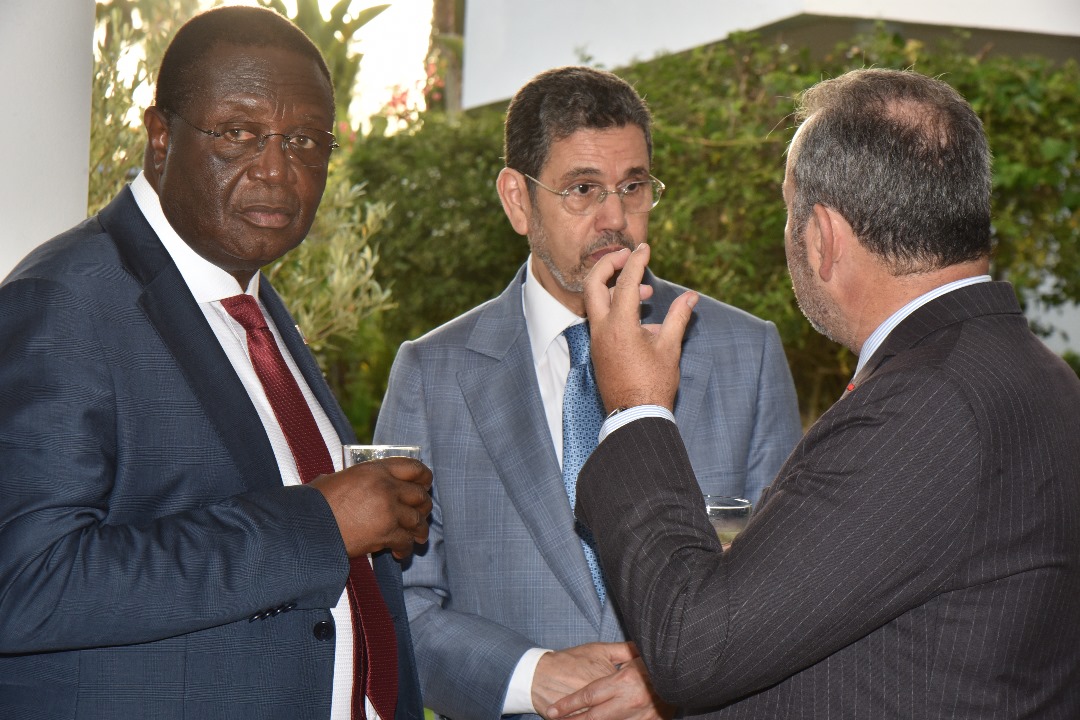 Atelier8emcongresAHJUCAF3