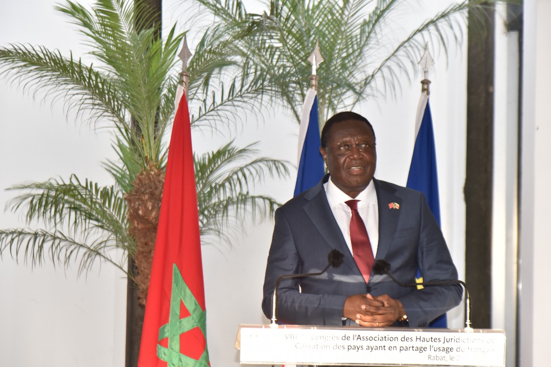 Atelier8emcongresAHJUCAF5