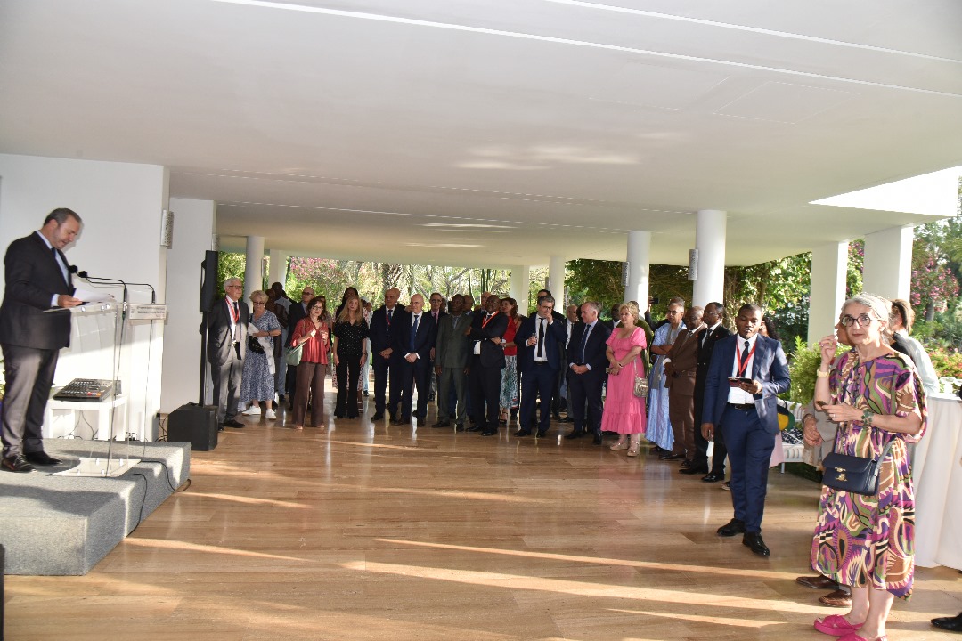 Atelier8emcongresAHJUCAF9