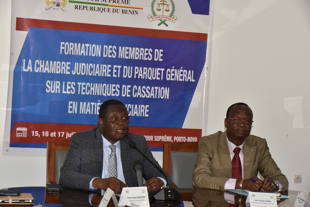 Atelier Cassation1