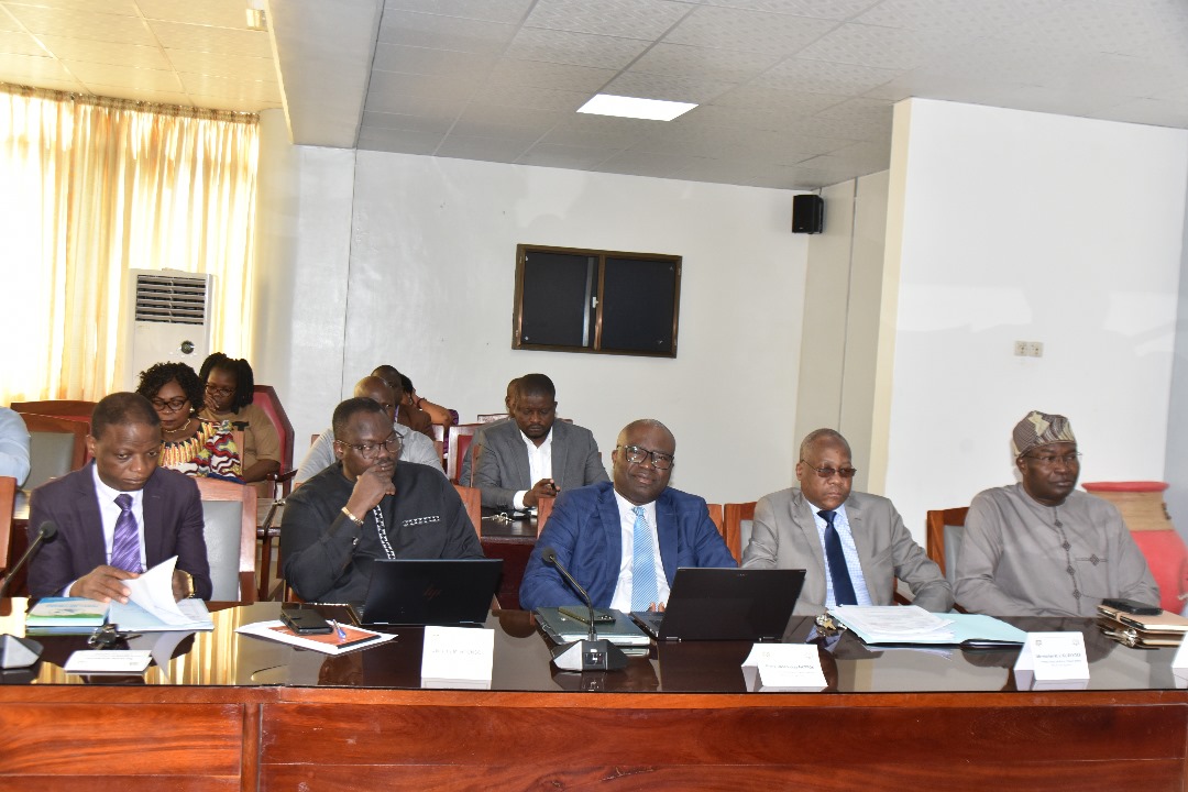Atelier Cassation10
