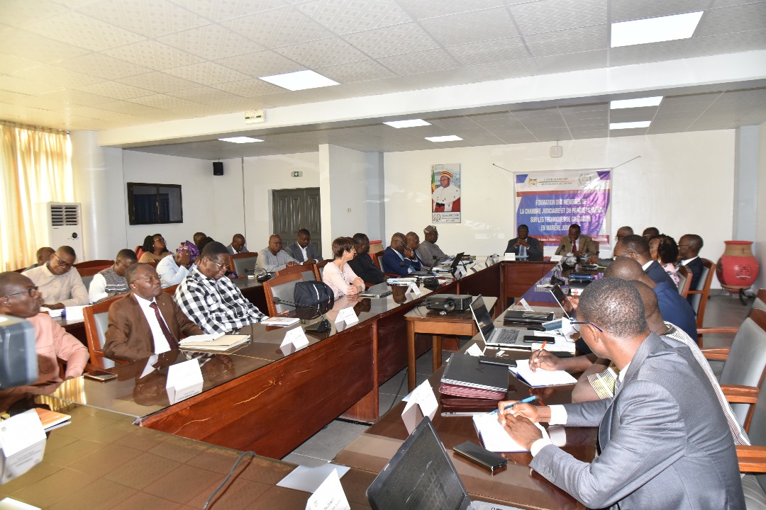 Atelier Cassation11