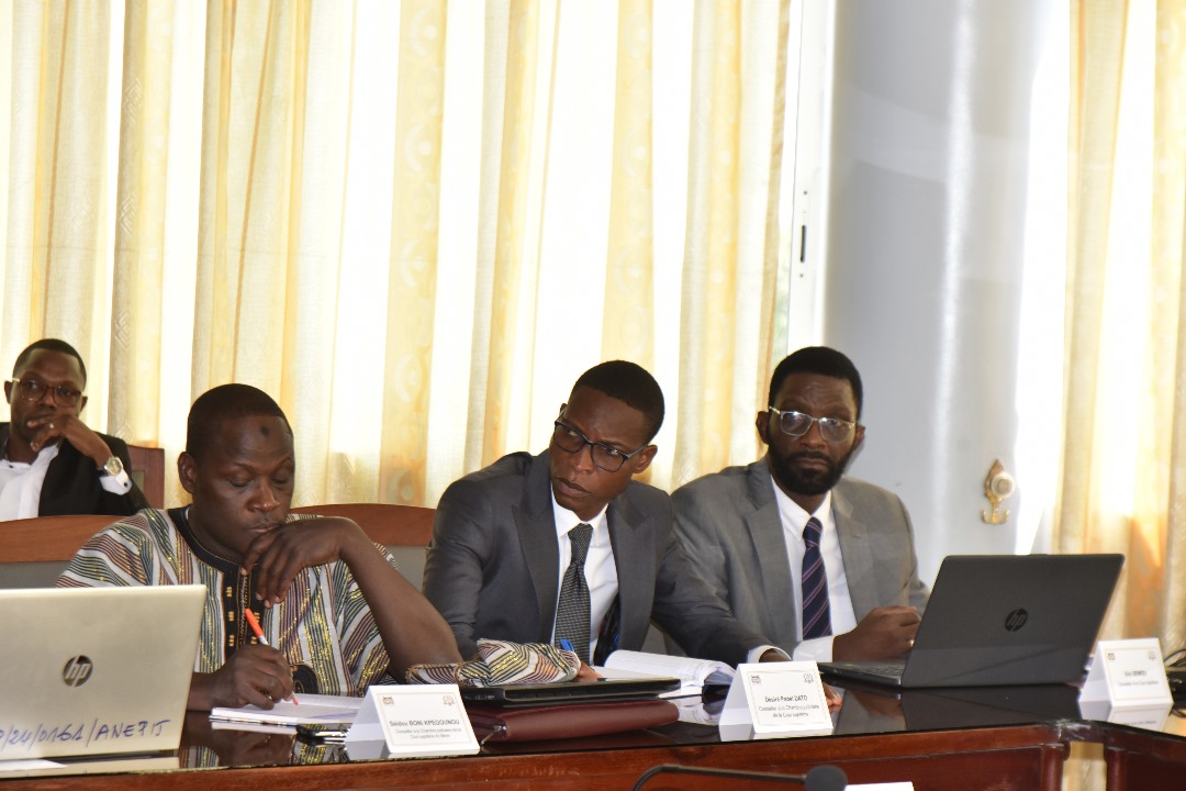 Atelier Cassation12
