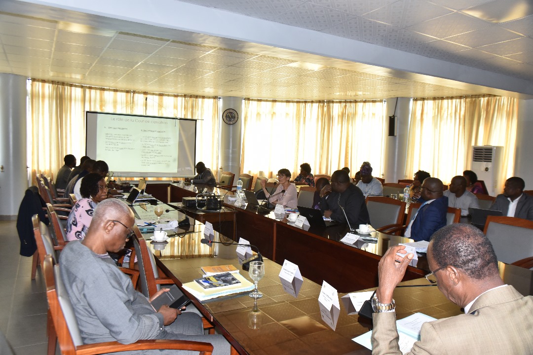 Atelier Cassation13