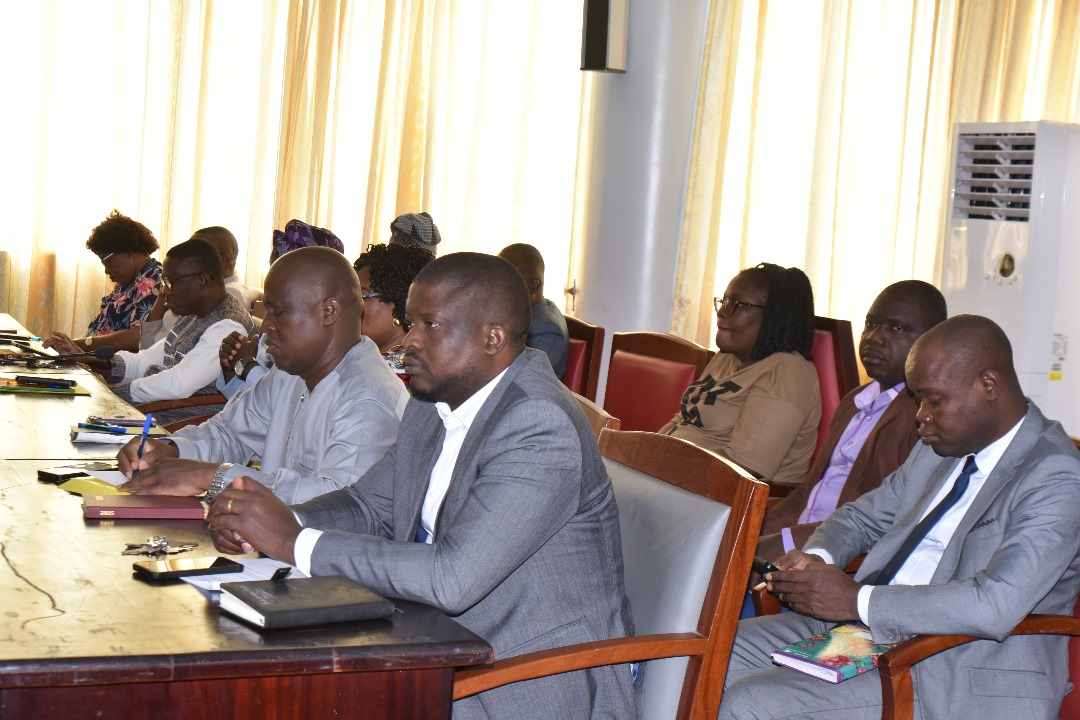 Atelier Cassation14