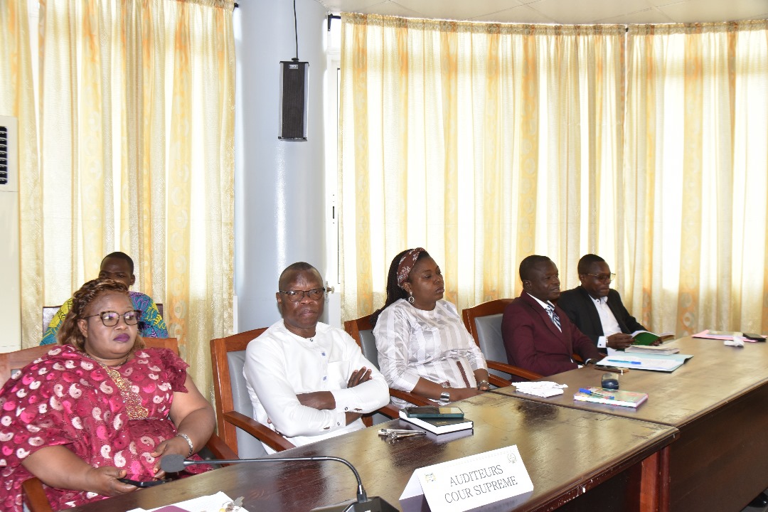 Atelier Cassation15