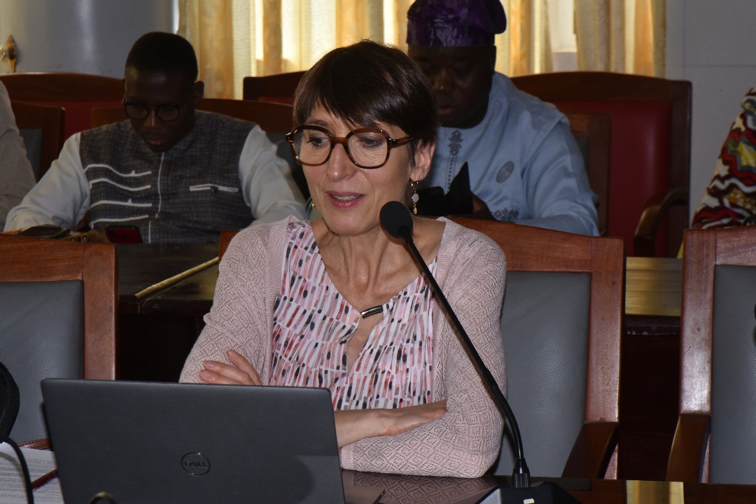 Atelier Cassation2