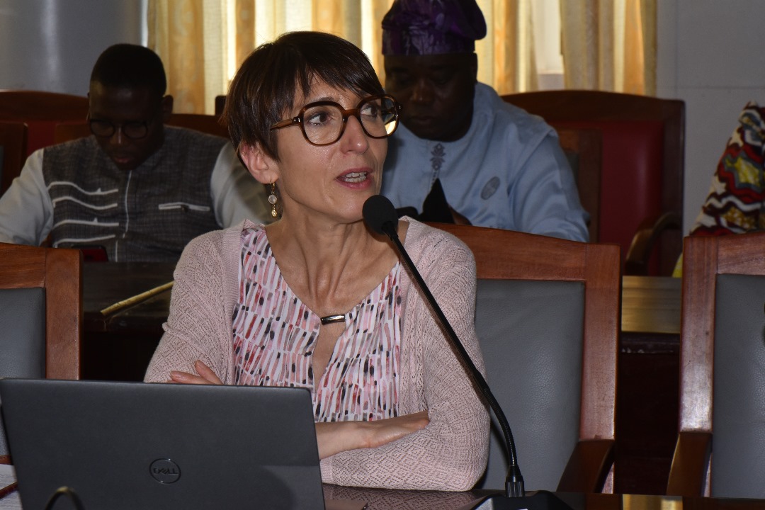 Atelier Cassation3