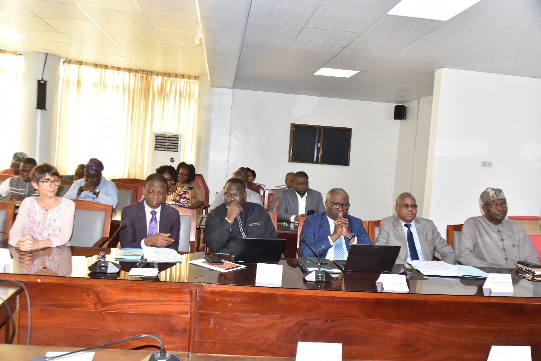 Atelier Cassation4