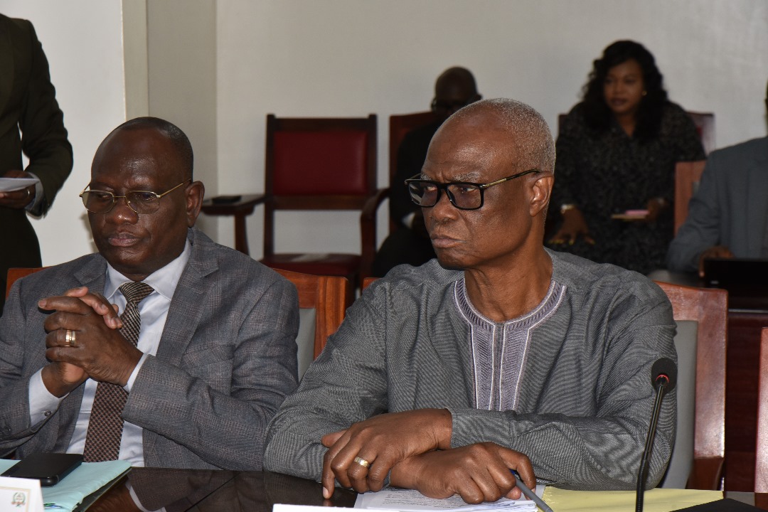 Atelier Cassation5