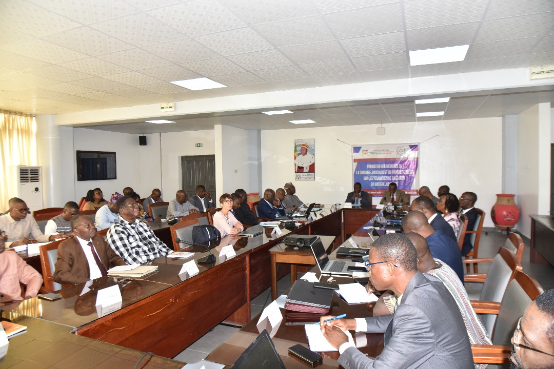 Atelier Cassation7