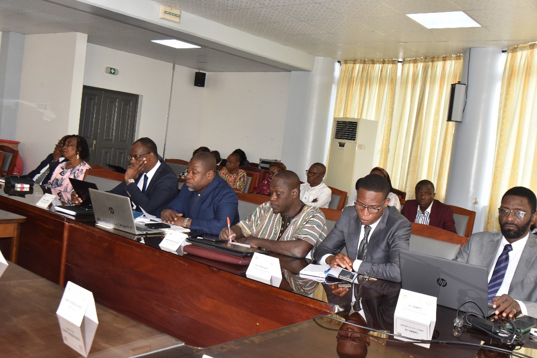 Atelier Cassation9