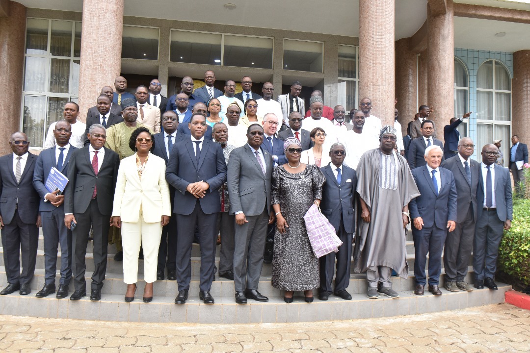 ColloqueBadinter1