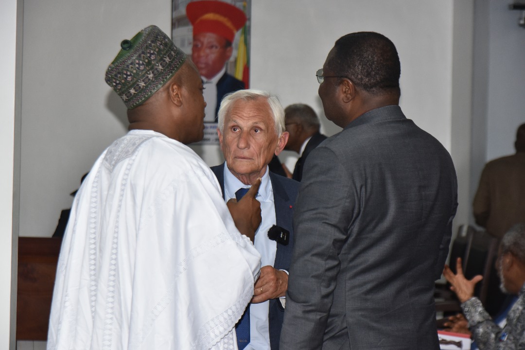ColloqueBadinter10