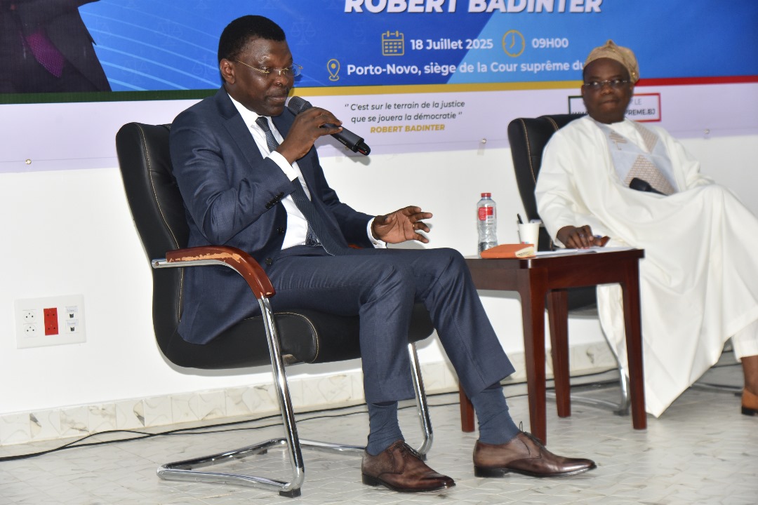 ColloqueBadinter11