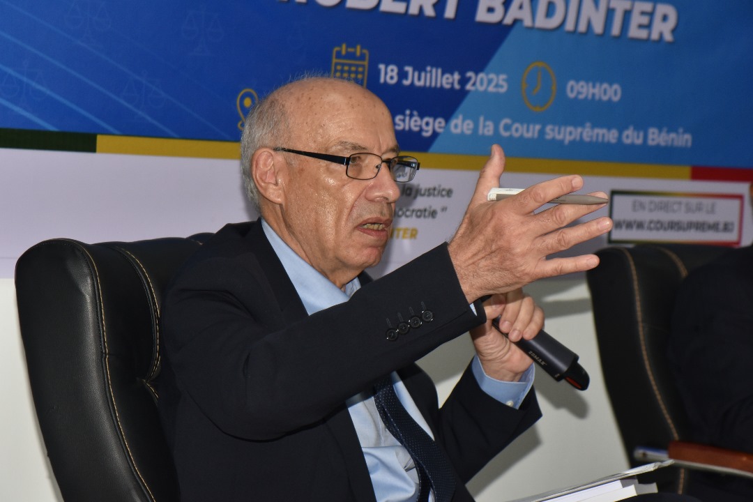ColloqueBadinter12