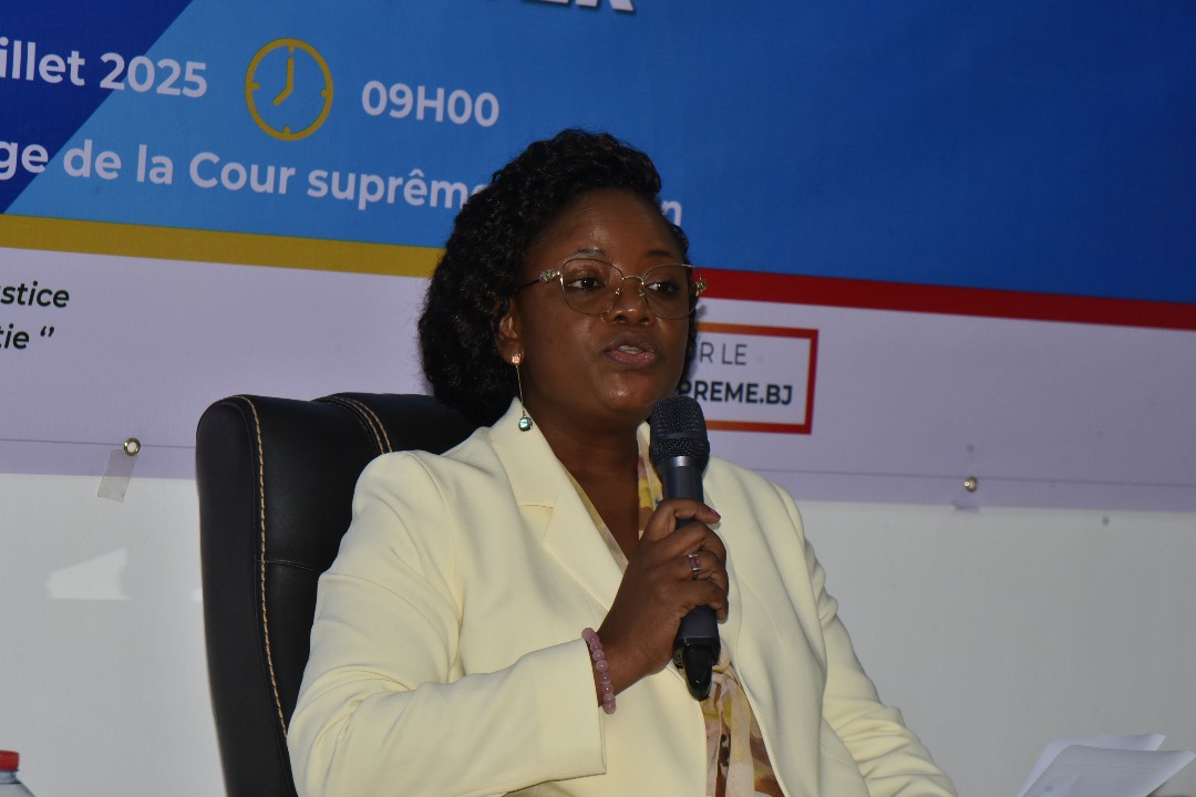 ColloqueBadinter15