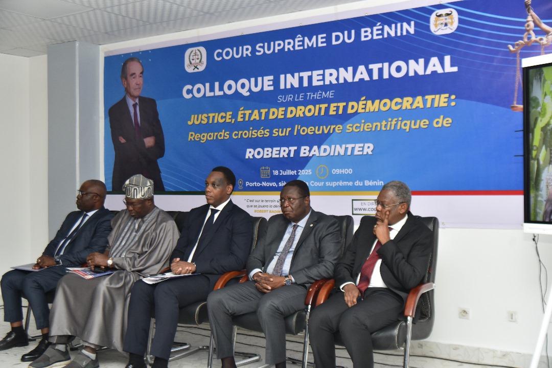 ColloqueBadinter2