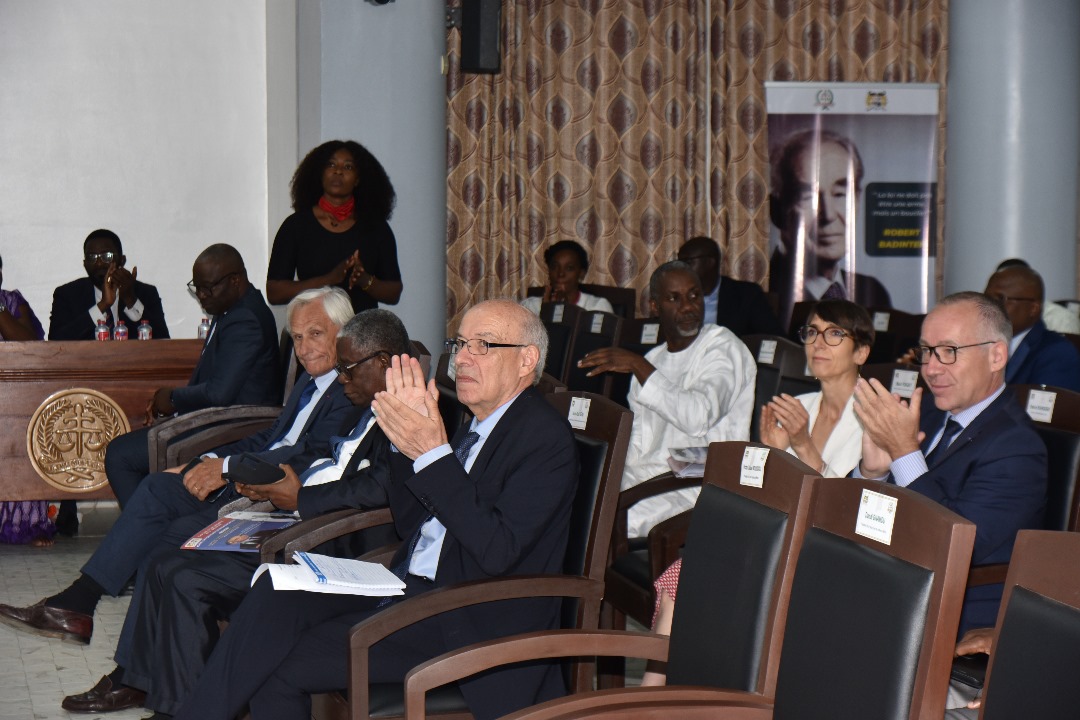 ColloqueBadinter20
