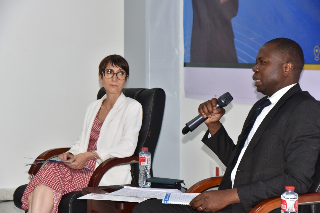 ColloqueBadinter22