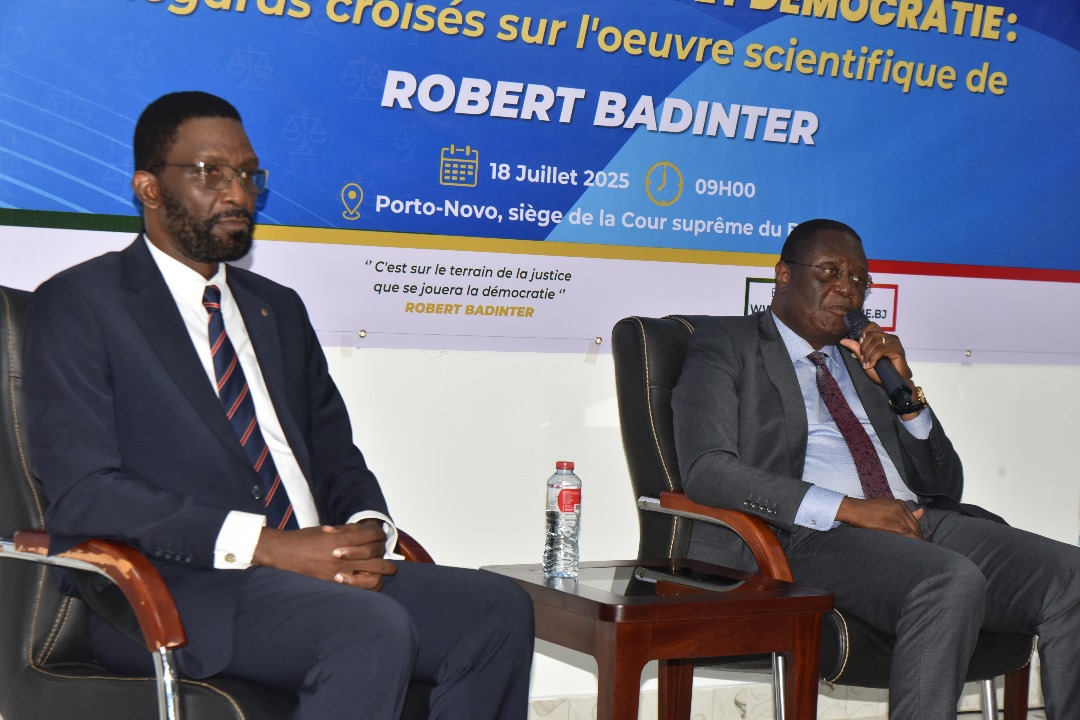 ColloqueBadinter23