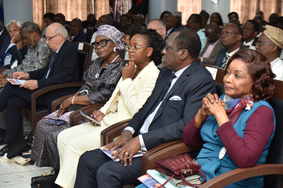 ColloqueBadinter30