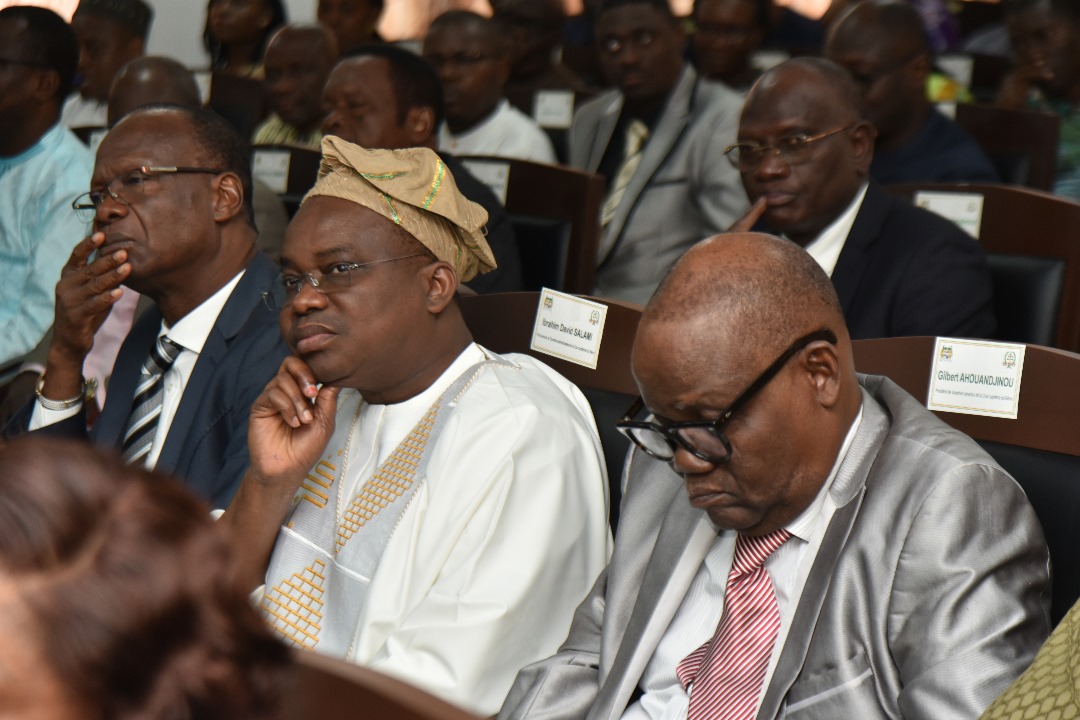 ColloqueBadinter37