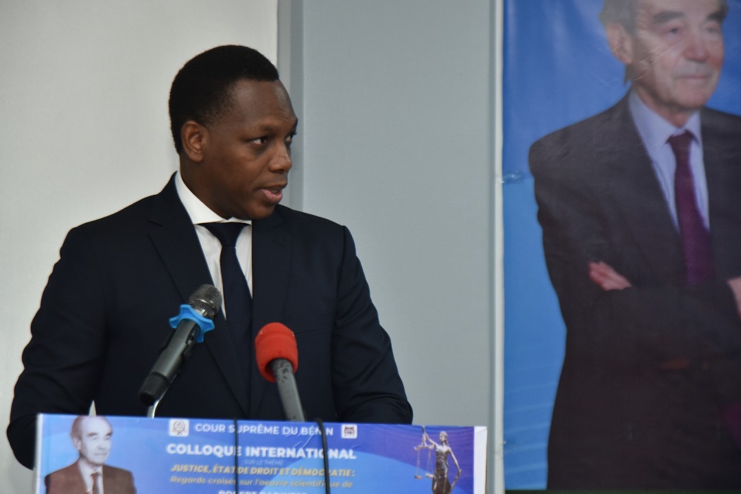 ColloqueBadinter4
