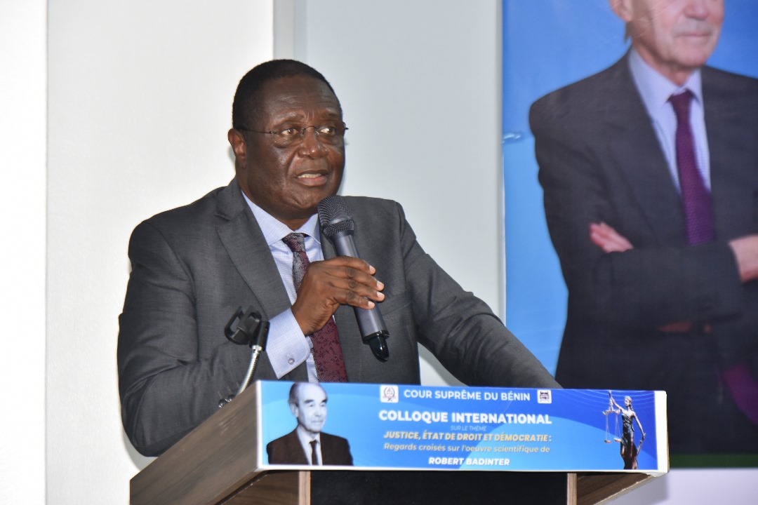 ColloqueBadinter5