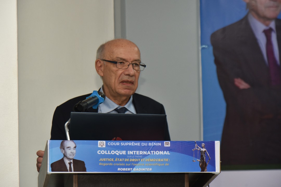 ColloqueBadinter6