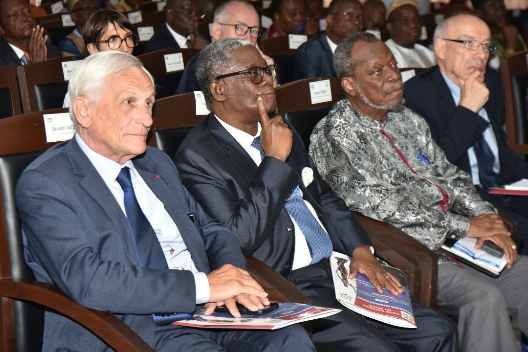 ColloqueBadinter7