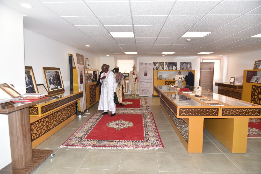 Muse Maroc9