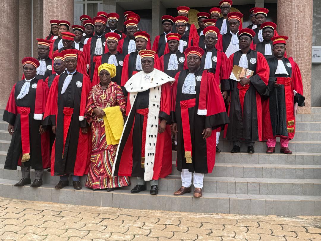 Rentree judiciaire2025Biss1