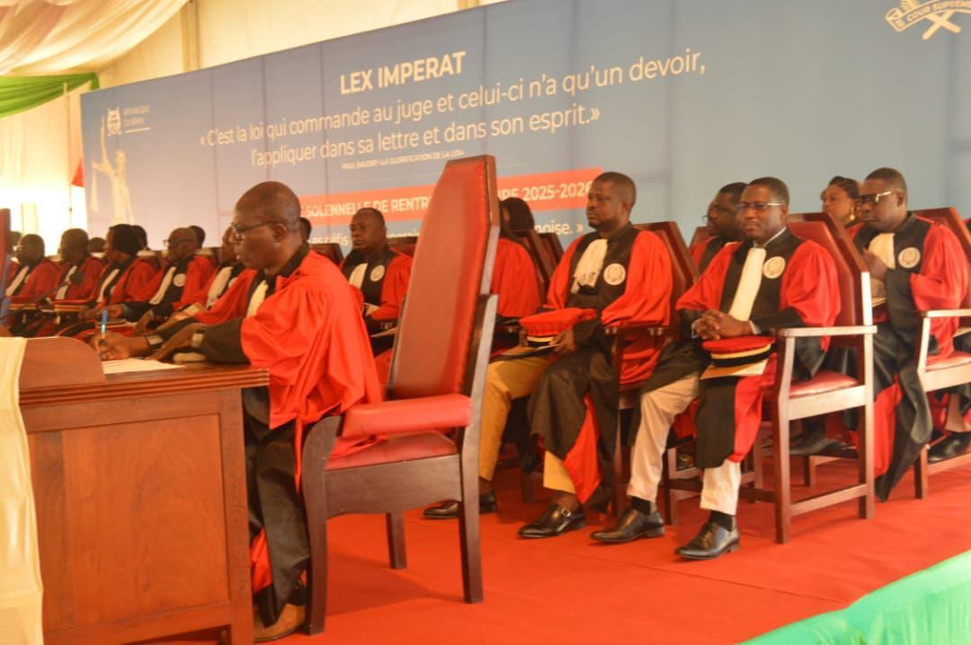 Rentree judiciaire2025Biss11